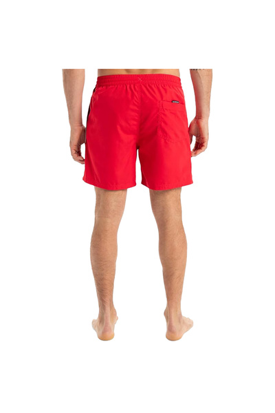 Quiksilver Everyday Vert 16 Men's Volleyball Shorts Men's Volleyball Shorts Eqyjv04134