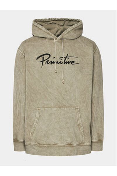 Passionata Pantaloni scurți boxer pentru femei P40L40 ecru