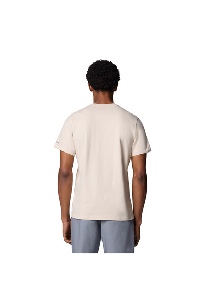 Columbia Path Lake II Graphic Tee, Men's T-shirt