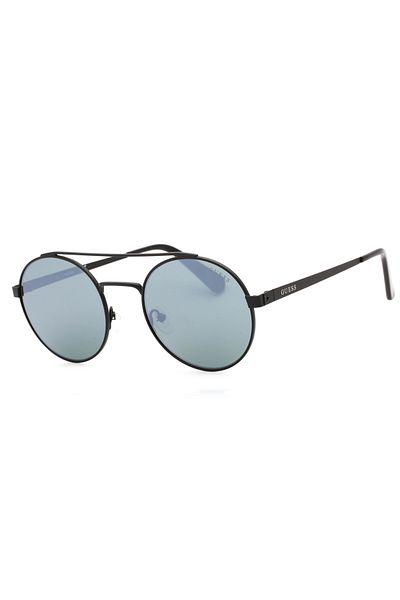 Guess GU6940-02Q Unisex Sunglasses