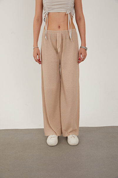 Nivabel Γυναικεία κοτλέ άνετα παντελόνια & φούτερ, casual άνετα πιτζάμες για ...