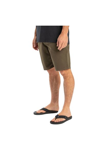 Quiksilver Everyday Chino Light Short