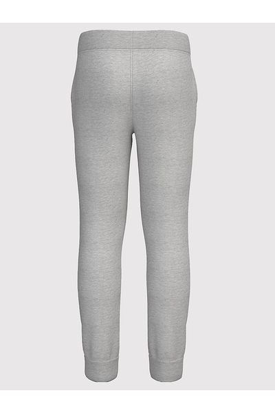 LEGO Boy Sweatpants 12010590 Gray