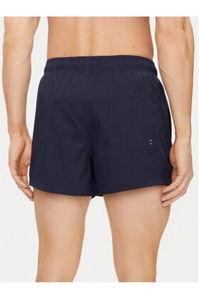 Puma Pantaloni scurți de baie pentru bărbați 907658 Bleumarin