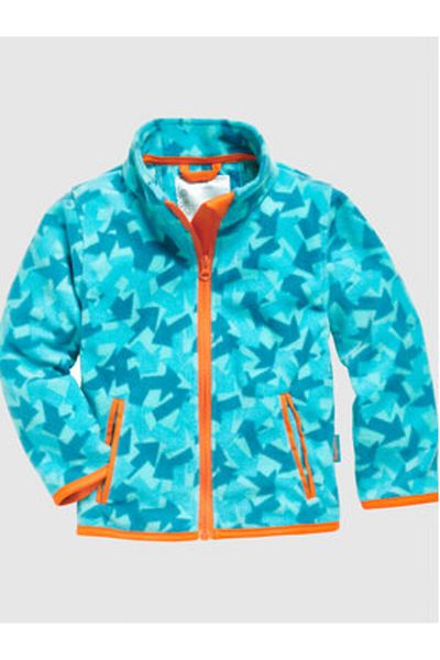 Playshoes Băiat Polar 420040 Albastru