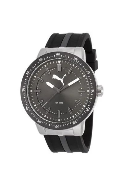 Puma Nuevo Reloj Puma PU104131004