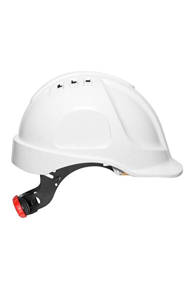 Essafe BSG 5000 Essafe ABS خوذة مهندس