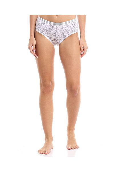 R&B 3 Pack Semi Briefs