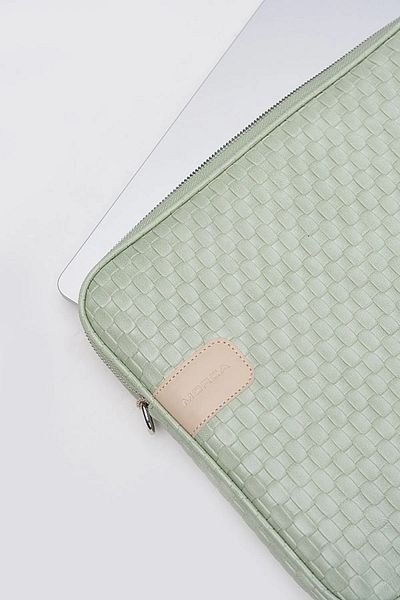 VİOLE BAG حافظة لجهاز iPad Air Pro وMatepad وGalaxy وTablet مقاس 11 بوصة