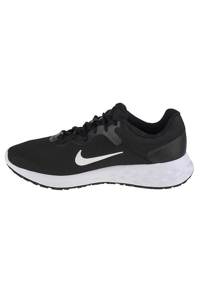 Nike Nike Revolution 6 Next Nature, Men's Running shoes