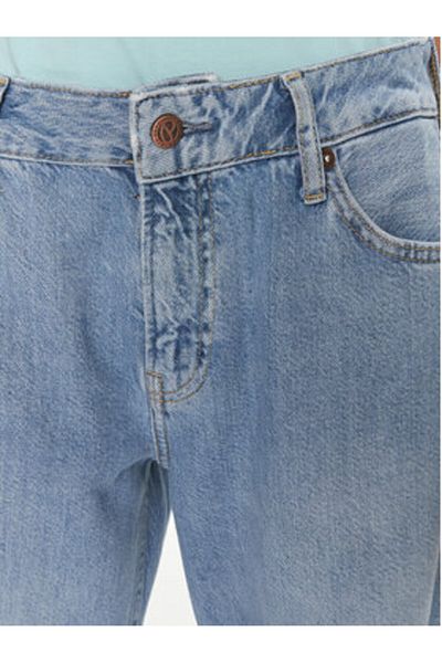 Pepe Jeans Blugi pentru femei PL204694 albaștri