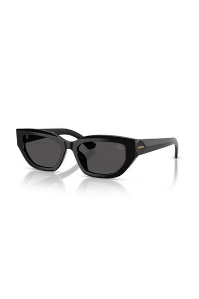 BURBERRY Be4463D 300187 54 Women's Sunglasses