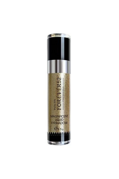 Forever52 Magnificent Liquid Eyeshadow