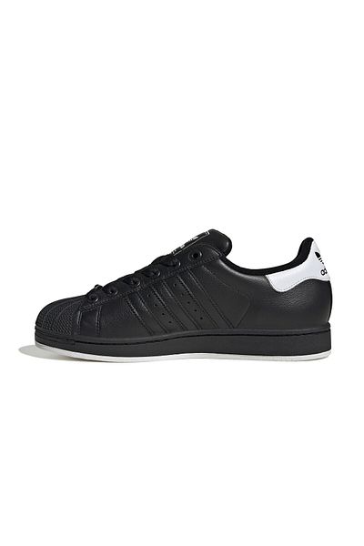 adidas Superstar Sneaker Casual Shoes