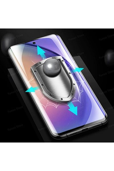 Choice 5pcs Tempered Glass For A53 5pcs Tempered Glass For Samsung Galaxy A53 A51 A73 A12 A71 5g Anti Scrat