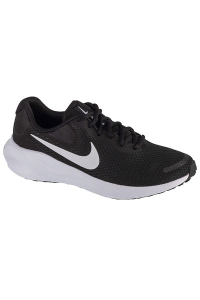 Nike Nike Revolution 7, Women's Running shoes