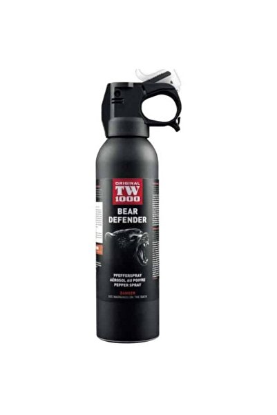 xpress sales Spray Urs Extra Strong TW1000 Germania 5103, 225ml, 10m