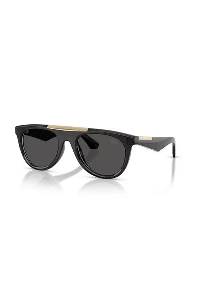 BURBERRY Be4452U 411287 53 Women's Sunglasses