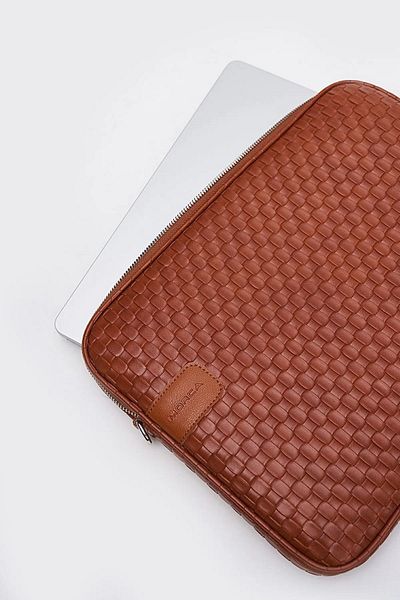 VİOLE BAG حافظة لجهاز iPad Air Pro وMatepad وGalaxy وTablet مقاس 11 بوصة