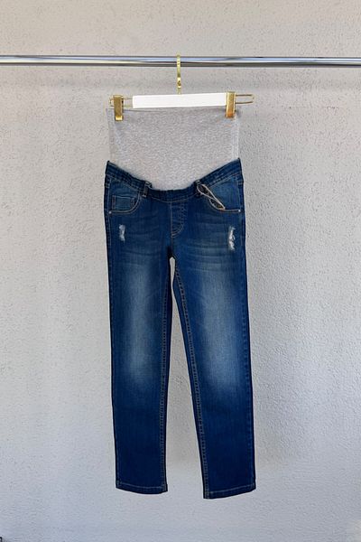 kalben outlet Maternity & Maternity Jean Trousers