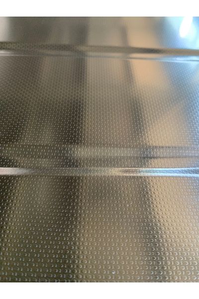 Italbox Chiuvetă de bucătărie din oțel inoxidabil + baterie + sifon de preaplin, 43,5x76 cm, cuvă stângă
