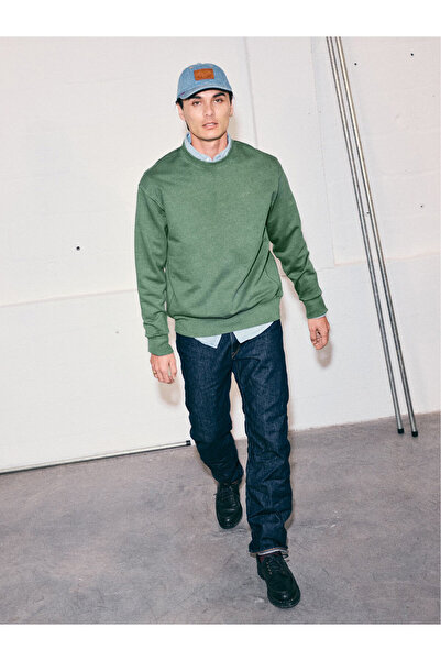 Levi's Blugi pentru bărbați levi's 000LO-0000 bleumarin