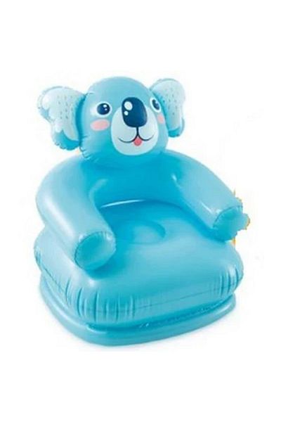 Intex Happy Animal Chair