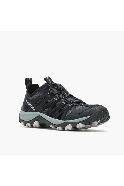Merrell Women's Outdoor Shoes