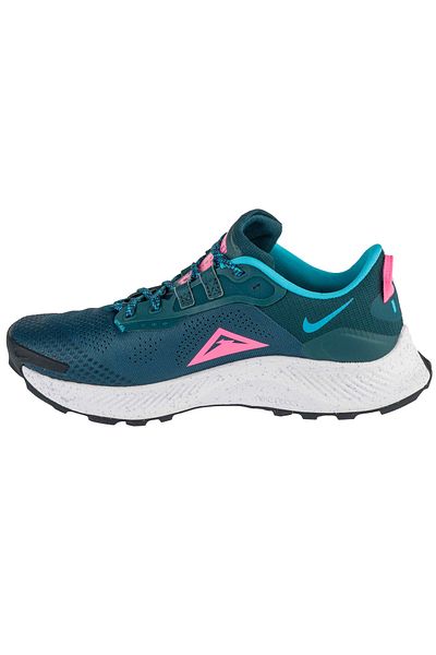Nike Pegasus Trail 3, Women's Running shoes