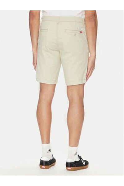 Levi's levi s Men's Fabric Shorts 17202-0081 Khaki