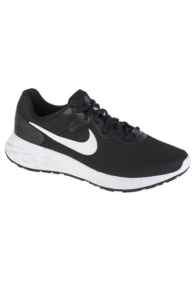 Nike Nike Revolution 6 Next Nature, Men's Running shoes