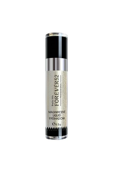 Forever52 Magnificent Liquid Eyeshadow