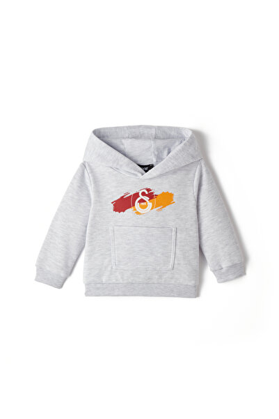 GSStore Galatasaray Bebek Hoodie B251009