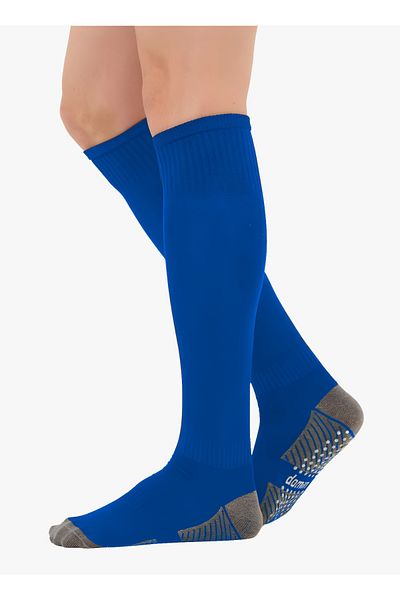 DOMİN SPOR Κάλτσες ποδοσφαίρου Long Premium Performance Konc Leggings - (39-43)