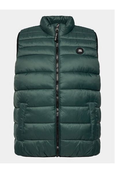 Pepe Jeans Men's Vest PM402862 Green