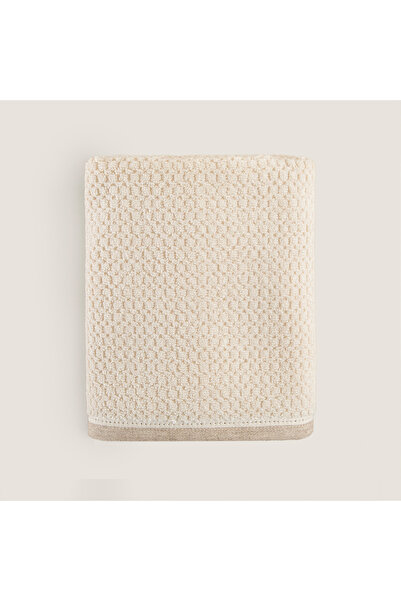 Chakra Isola Havlu 50X90 Cm Natural