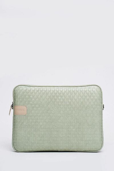 VİOLE BAG حافظة لجهاز iPad Air Pro وMatepad وGalaxy وTablet مقاس 11 بوصة