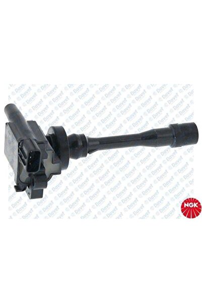 Universal ATESLEME BOBINI MITSUBISHI CARISMA 1.6-1.8 95-06 / COLT 1.6 92-03 / GALANT 2.0 80-03 U4014
