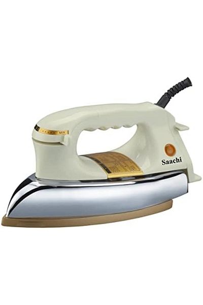 SAACHİ Saachi Heavy Weight Automatic Dry Iron