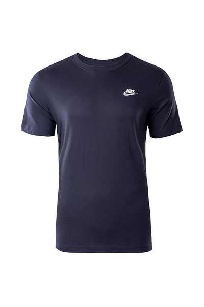 Nike Nike Sportswear Club Tee, Tricou pentru bărbați