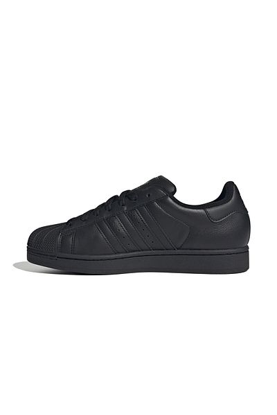 adidas Superstar Sneaker Casual Shoes