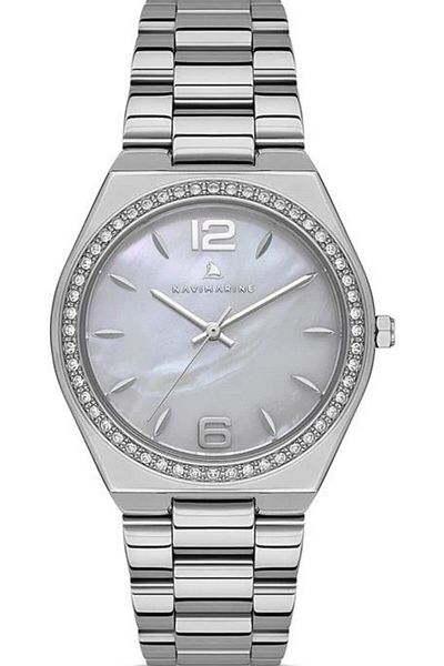 Navimarine WOMEN'S WATCH