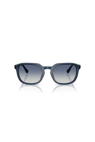 Vogue 5595Si 27604L Sunglasses