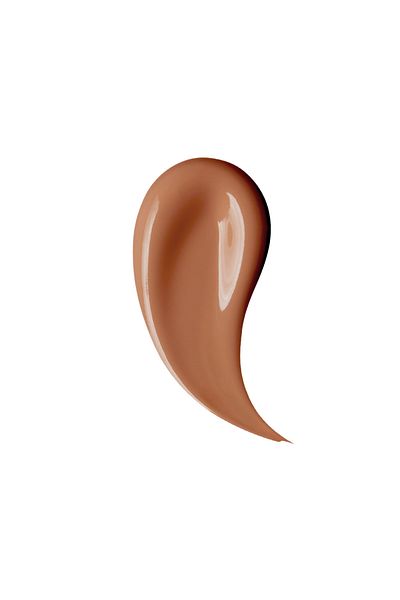 Forever52 Ultra Definition Liquid Foundation