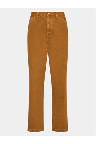 Levi's levi s Men's Fabric Trousers 55849-0034 Brown