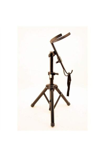 Rhythm Dst Darbuka Standı Ayarlanabilir