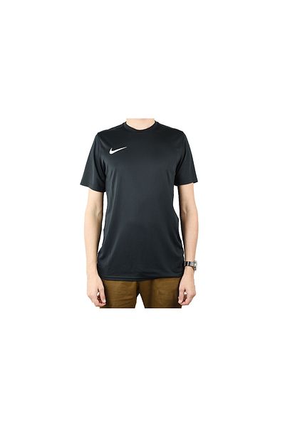 Nike Dry park vii