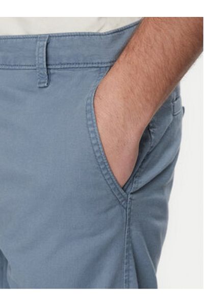 Levi's levi s Men's Chinos 17196-0155 Blue