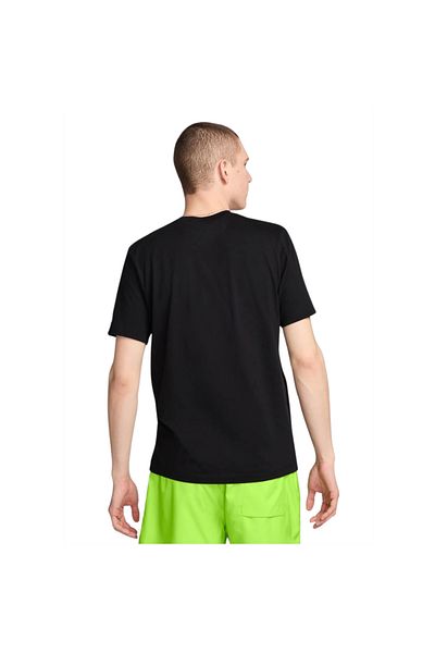 Nike Sportswear Tee, Men's T-shirt