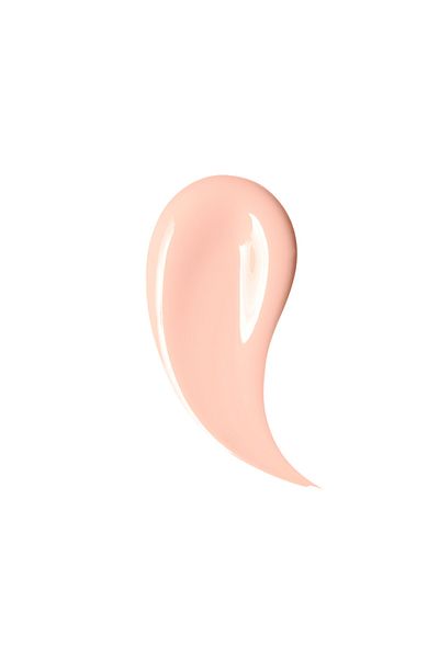 Forever52 Ultra Definition Liquid Foundation